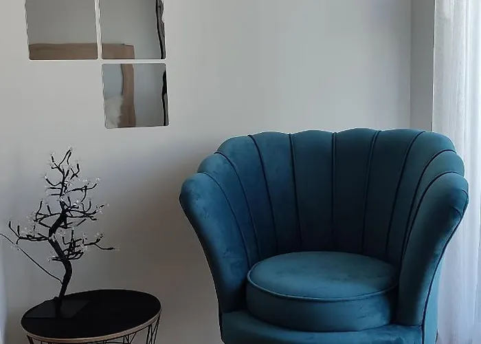 Appartement Stari Aerodrom